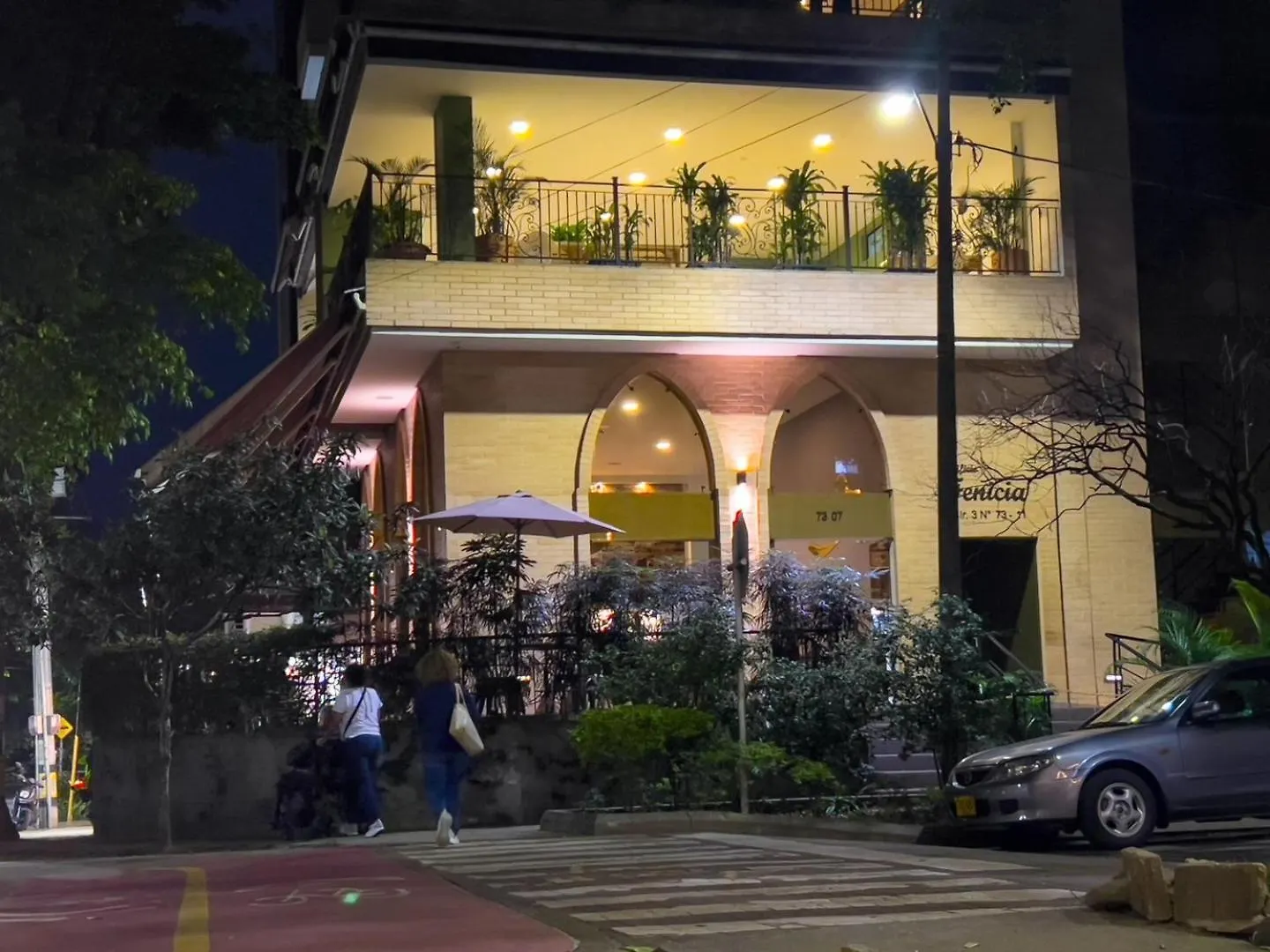 Cozy Stadio Suite Rosa Negra Retreat Medellin
