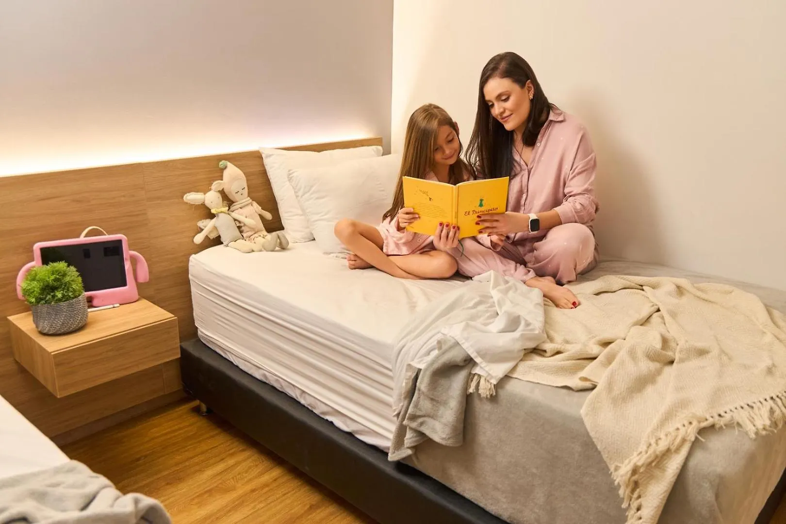 Apartment Cozy Stadio Suite Rosa Negra Retreat Medellin